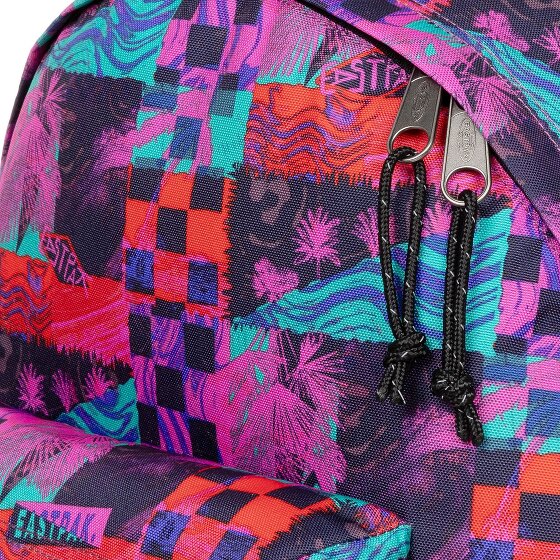 Eastpak Day Pak'R Mochila de día 40 cm Compartimento para laptop