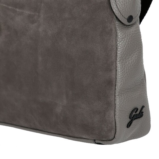 Gabs Calliope Bolsa de hombro Piel 35.5 cm