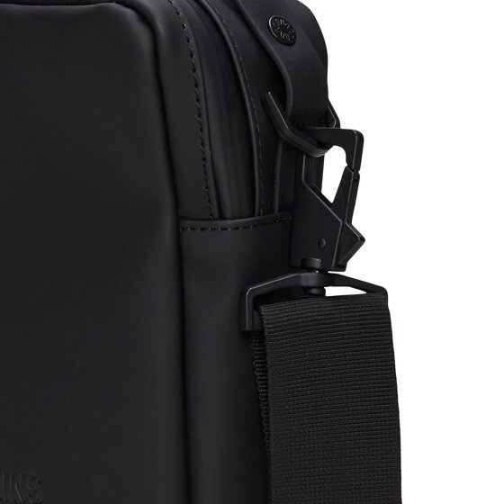 Rains Bolsa de hombro Mini Bag 13 cm