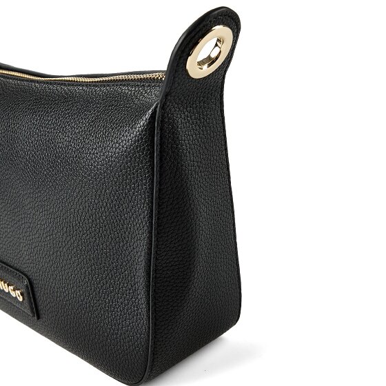 Hugo Orin Bolsa de hombro 23 cm