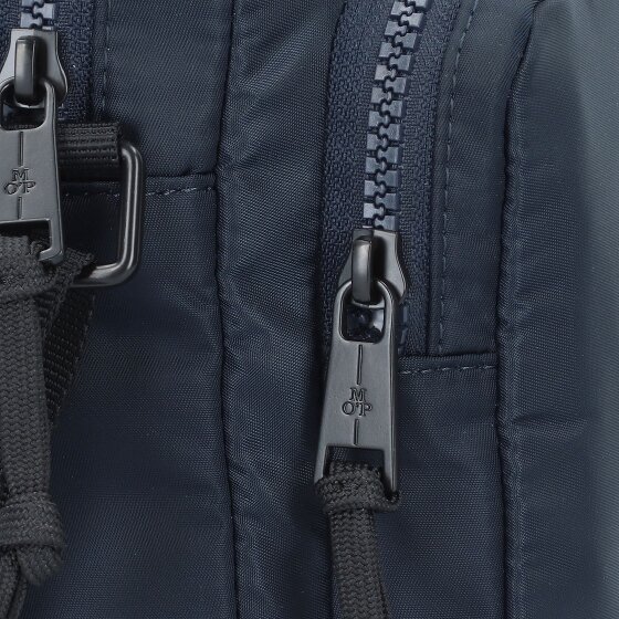 Marc O'Polo Bolsa de hombro 14 cm