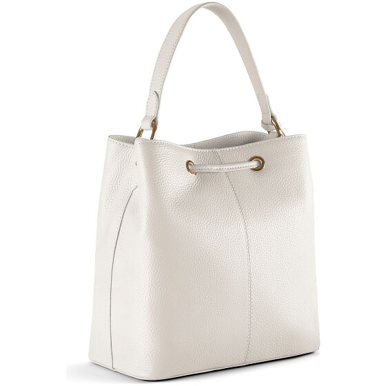 Lazarotti Bologna Leather Bolsa Piel 25 cm