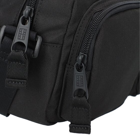 Tommy Hilfiger Jeans TJM Off Duty Bolsa de hombro 25 cm