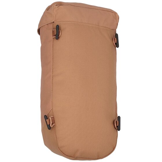 Fjällräven Bolsa Kajka Side Pocket 21 cm