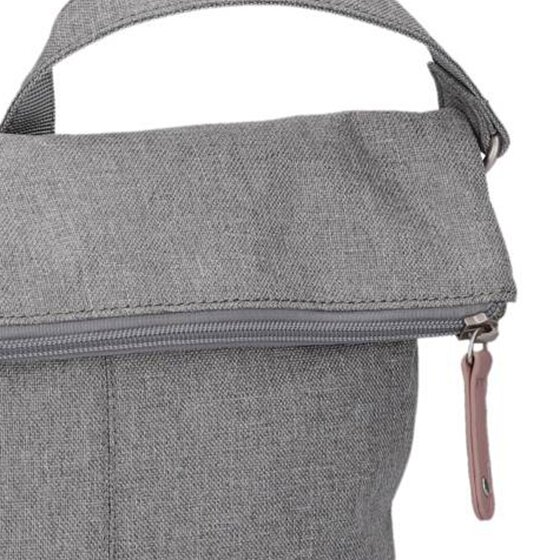 Zwei Olli Bolsa de hombro 28 cm