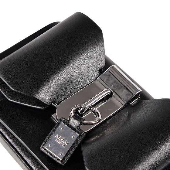 Replay Bolsa de hombro 20 cm