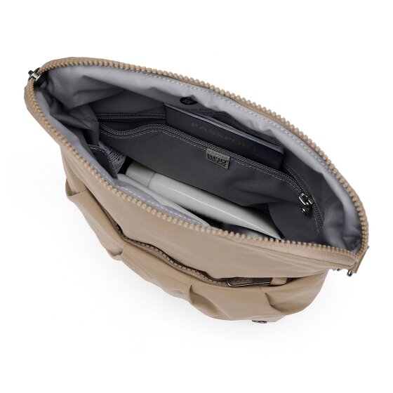 Pacsafe Bandolera Citysafe CX RFID 26 cm