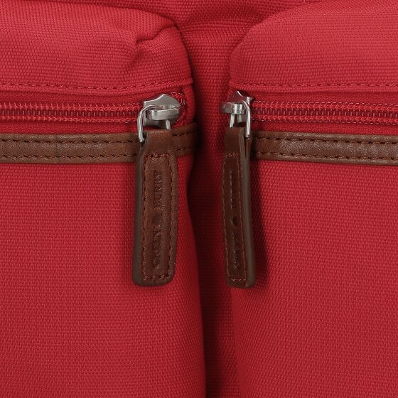 Greenburry Emily Bolsa de hombro 35 cm