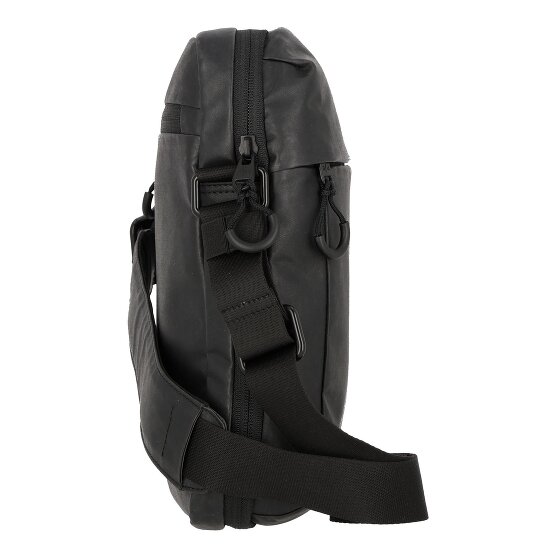 aunts & uncles Japan RE Oyabe RE Bolsa de hombro 27 cm