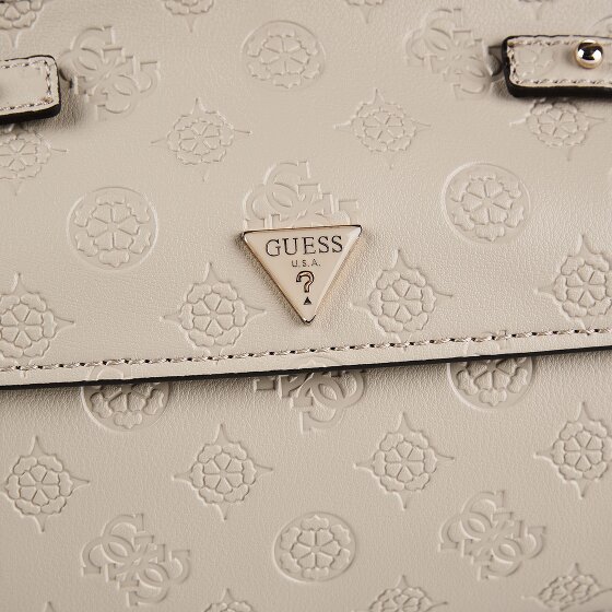 Guess Diana Bolso 36 cm