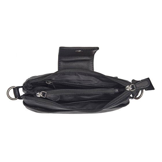 The Chesterfield Brand Calora Bolsa de hombro Piel 22 cm