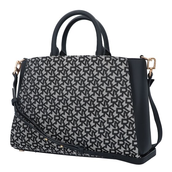 DKNY Bolso 32 cm