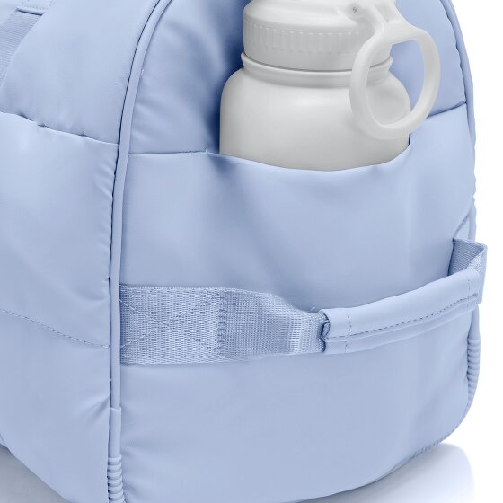 Heys Puffer Bolsa de viaje Weekender 48 cm