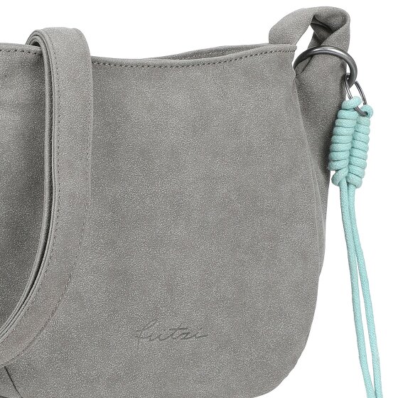 Fritzi aus Preußen Sue02 Bolsa de hombro 23 cm