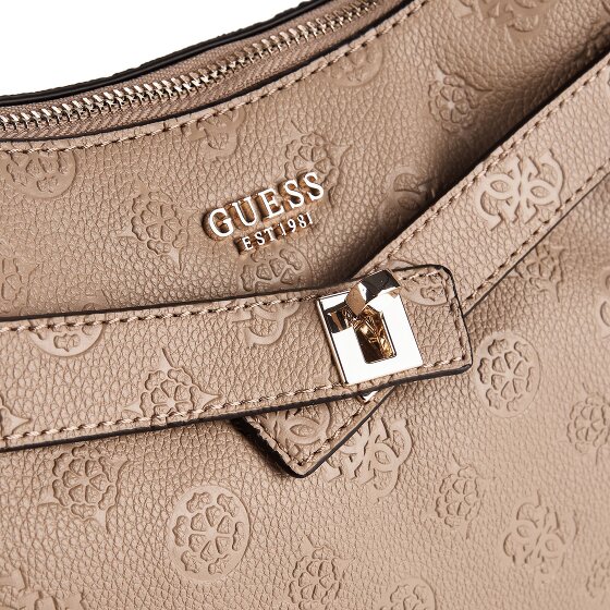 Guess Ella Bolsa de hombro 40 cm
