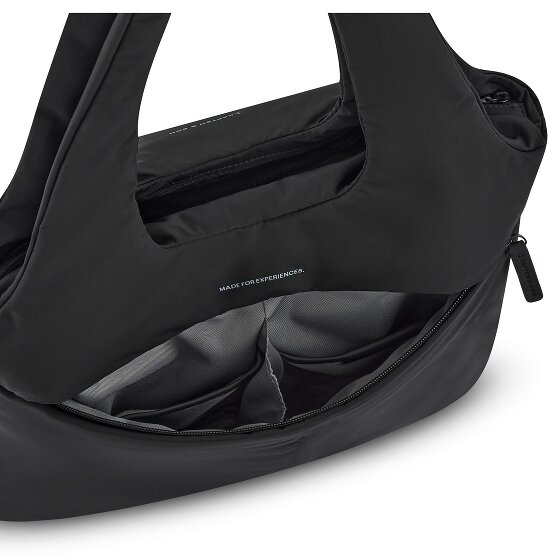 Kapten & Son Skara Cloud Bolsa de compras 35 cm Compartimento para el portátil