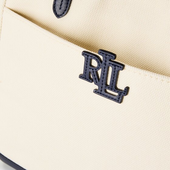 Lauren Ralph Lauren Cameryn Bolsa de compras 45.5 cm