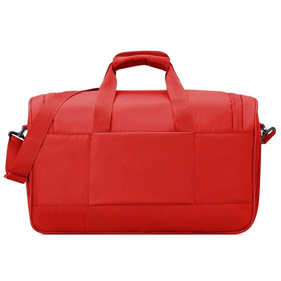 Roncato Bolsa de viaje Joy Weekender 50 cm