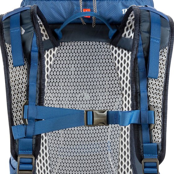 Tatonka Hike Pack 22 Mochila de trekking 50 cm