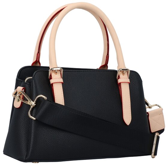 bugatti Bolso Ella 28 cm