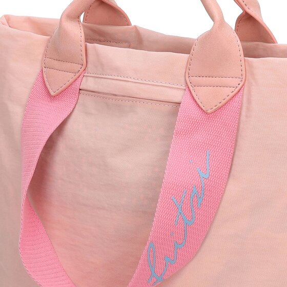 Fritzi aus Preußen Ju Lighty Mochila de día 38 cm