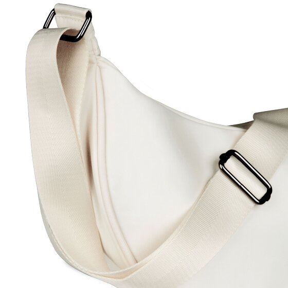 bugatti Mare 1.0 Bolsa de hombro 31 cm