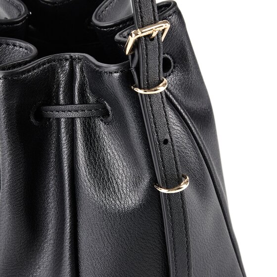 Hugo Neeko Bolsa 18 cm