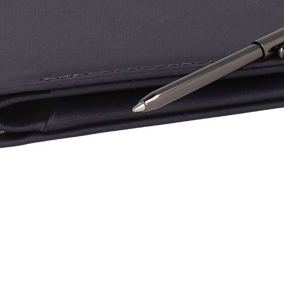 Bellroy Cartera Protección RFID Piel 10 cm