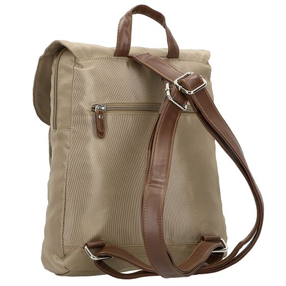 Tom Tailor Mochila Rina 30 cm