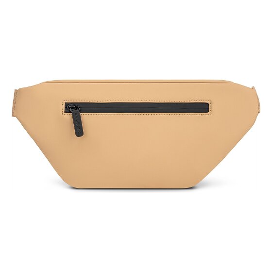 Pactastic Urban Collection Riñonera 33 cm