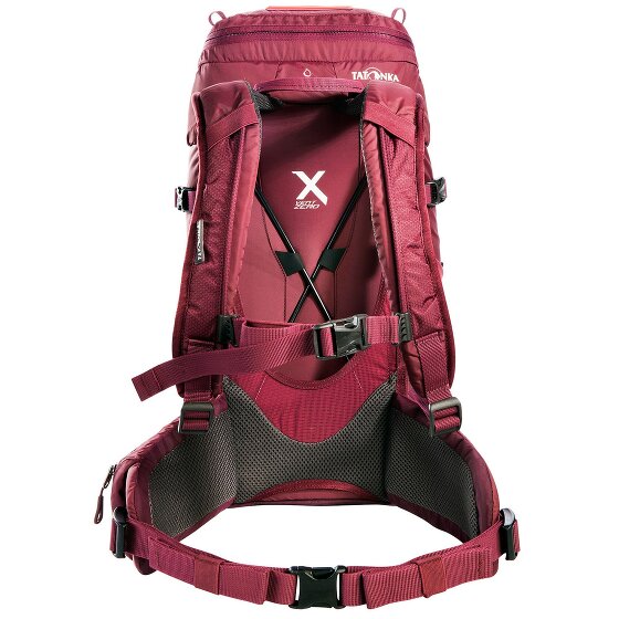 Tatonka Storm 18 Mochila de senderismo 48 cm