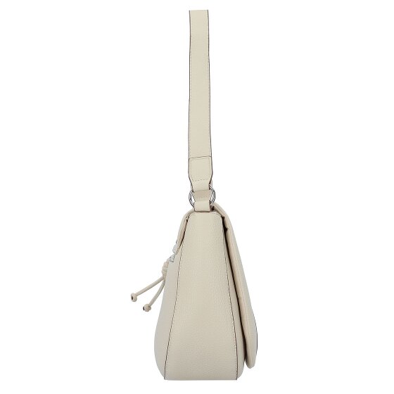 Tom Tailor Denim Neda Bolsa de hombro 28 cm