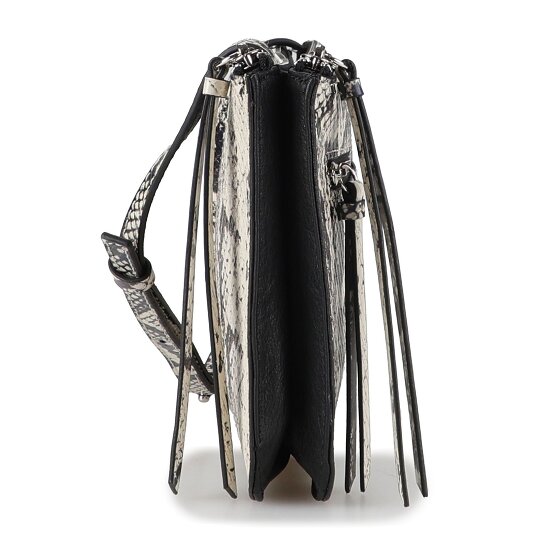 Liebeskind Sky II Bolsa de hombro Piel 25 cm