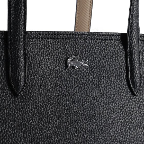 Lacoste Anna Bolsa de compras 35 cm