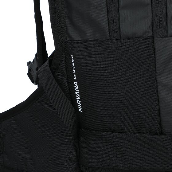 Mammut Nirvana Mochila de senderismo 48 cm