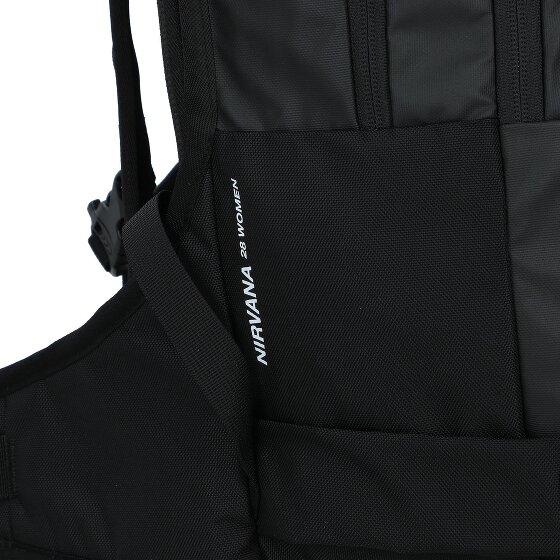 Mammut Nirvana Mochila de senderismo 48 cm