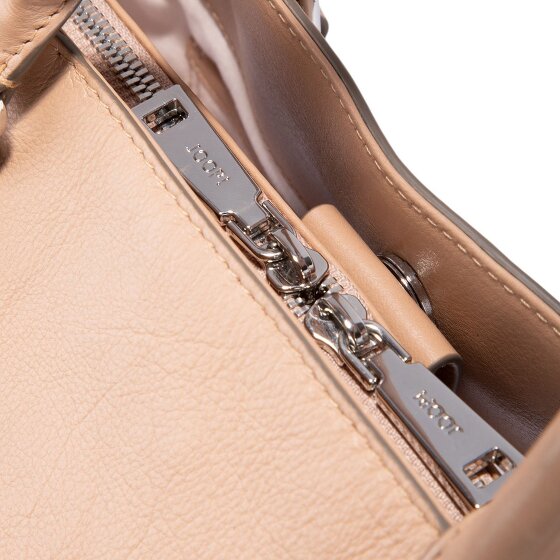 Joop! Bolso Sofisticato 1.0 Emery 33.5 cm