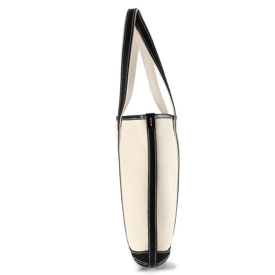 POLO RALPH LAUREN Bear Bolsa de compras 32.5 cm