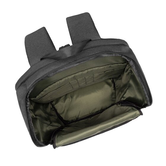 Epic Essentials - Proton EVO Mochila de día 47 cm Compartimento para el portátil