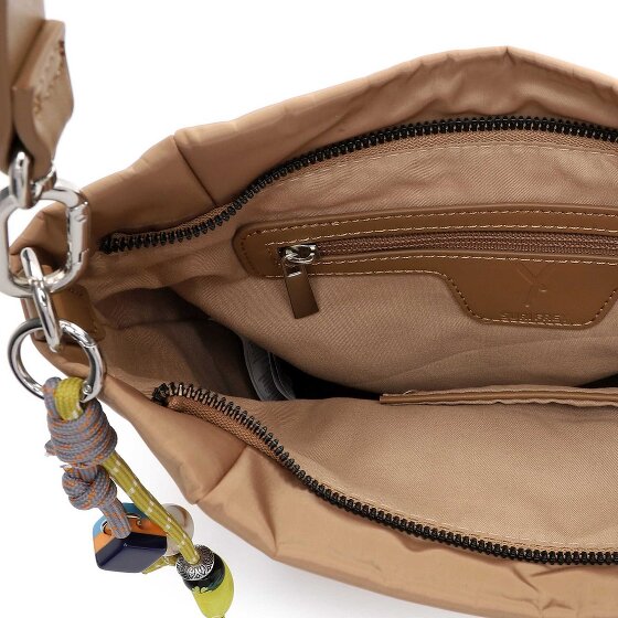 Suri Frey SFY Sissy Bolsa de hombro 35 cm