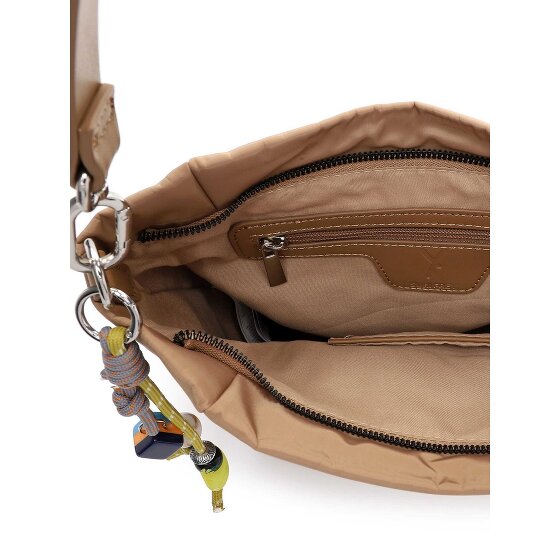 Suri Frey SFY Sissy Bolsa de hombro 35 cm