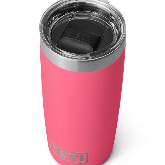 Yeti Rambler Taza para beber 295 ml