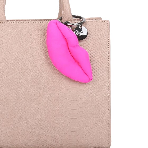 Buffalo Big Boxy Bolsa de compras 26 cm