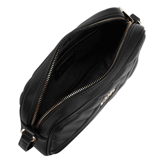 Cavalli Class Marzia Bolsa de hombro 22 cm