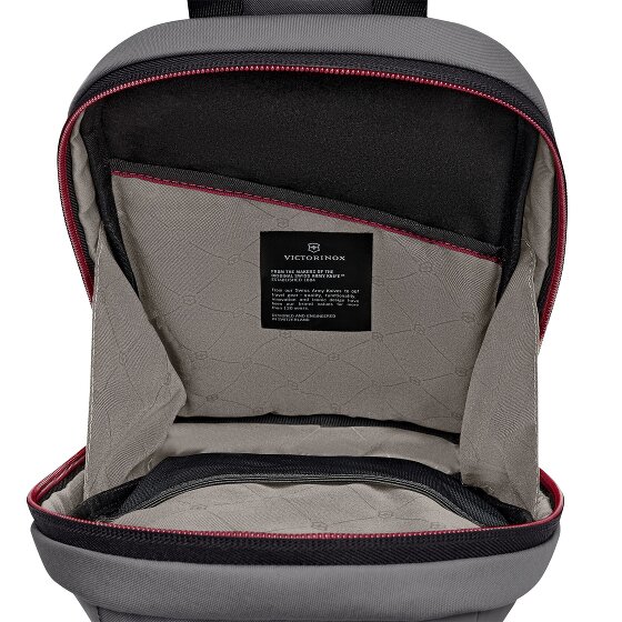Victorinox Bolsa de hombro Travel Essentials RFID 30 cm