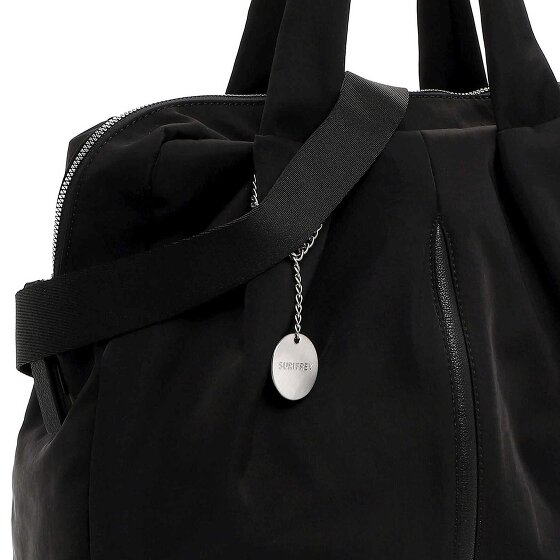 Suri Frey SFY Pauly Bolsa de hombro 35 cm