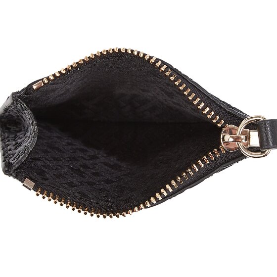 Tommy Hilfiger Eternity Estuche para tarjetas de crédito 10.5 cm