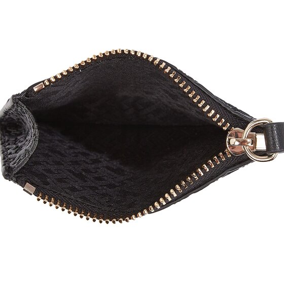 Tommy Hilfiger Eternity Estuche para tarjetas de crédito 10.5 cm