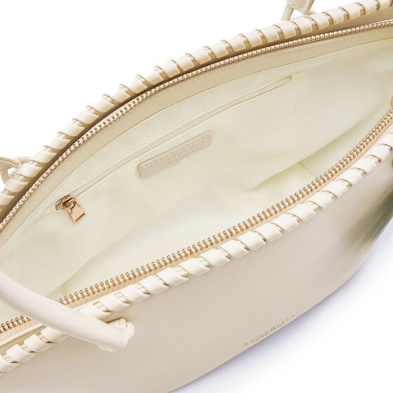 Seidenfelt Liljendal Bolsa de compras 38 cm