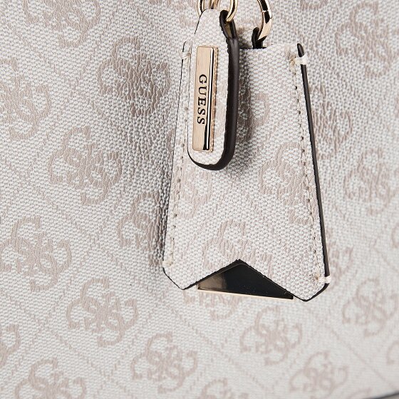 Guess Meridian II Bolsa de compras 30 cm